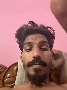 yo19boy online show from 19, 2, 2026