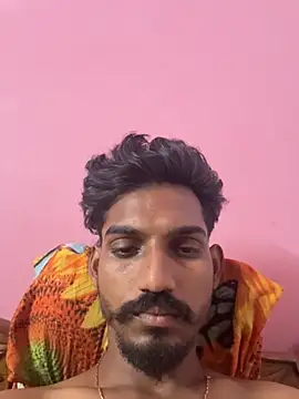 yo19boy online show from 21, 3, 2026