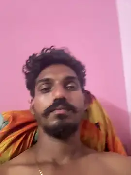 yo19boy online show from 29, 3, 2026