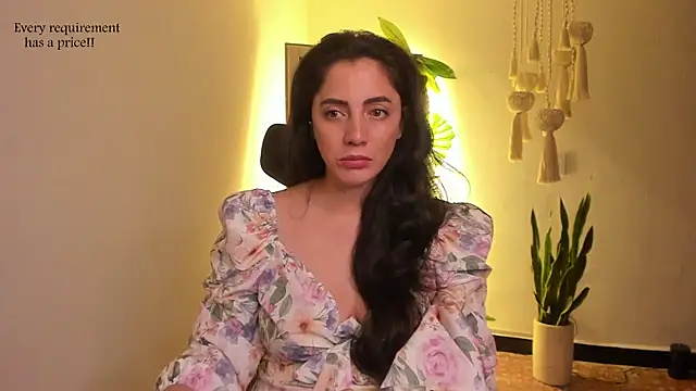 Mala Bad online show from 13, 12, 2024