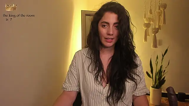 Mala Bad online show from 15, 1, 2025