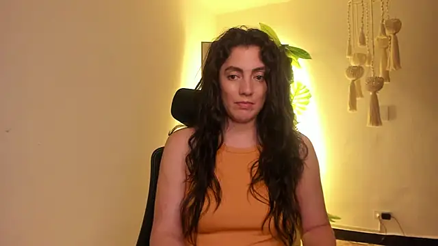 Mala Bad online show from 19, 1, 2025