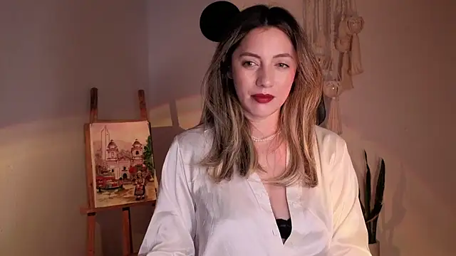 Mala Bad online show from 8, 10, 2025