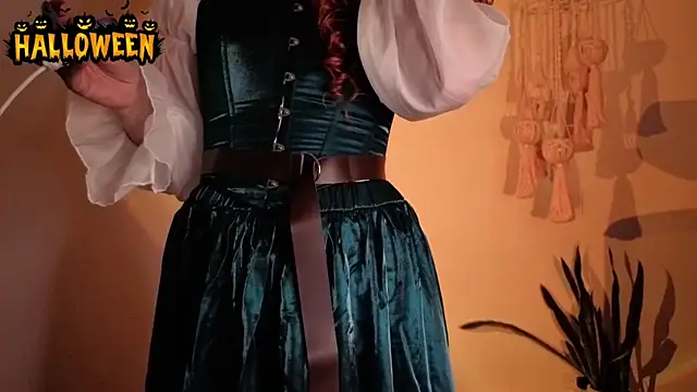 Mala Bad online show from 31, 10, 2025