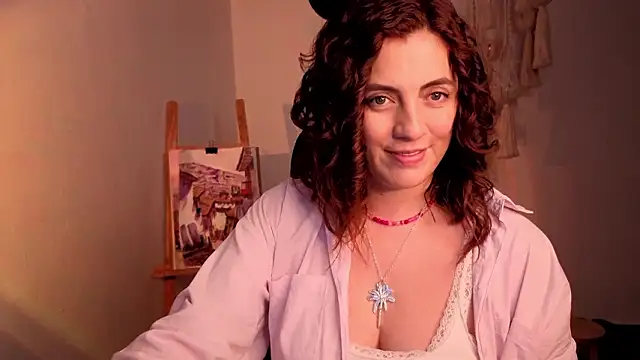 Mala Bad online show from 4, 2, 2026