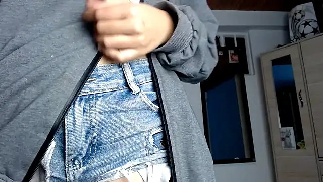 Nasty 019 online show from 12, 12, 2024