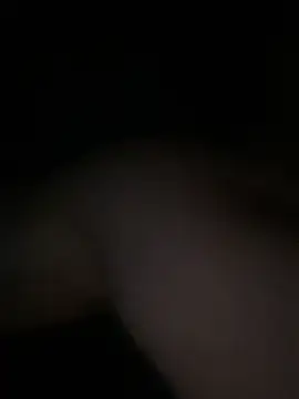 Snapshot of extremo2 chatting on 10, 11, 2025 extremo2 online show from 10, 11, 2025