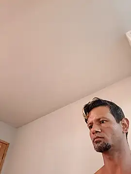 Teolex40 online show from 22, 11, 2025