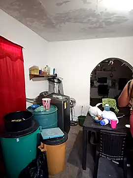 Snapshot of patty_bersh chatting on 14, 12, 2025 patty bersh online show from 14, 12, 2025