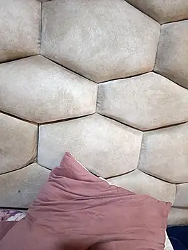 Snapshot of patty_bersh chatting on 17, 12, 2025 patty bersh online show from 17, 12, 2025