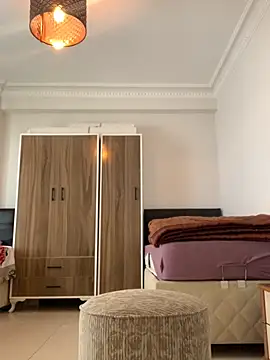  Playboy  online show from 30, 10, 2025