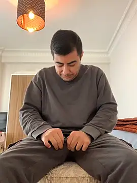  Playboy  online show from 8, 11, 2025