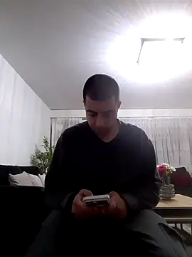  Playboy  online show from 21, 11, 2025