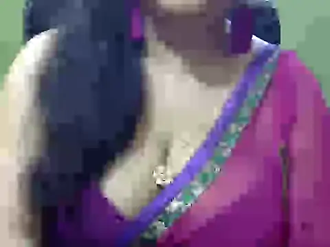 Mona love143 online show from 6, 11, 2025