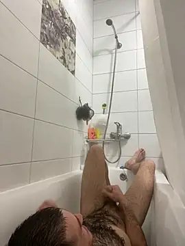 Snapshot of SexSanich chatting on 24, 9, 2025 SexSanich online show from 24, 9, 2025