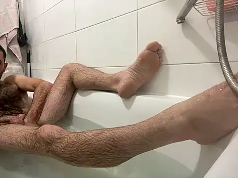 Snapshot of SexSanich chatting on 3, 10, 2025 SexSanich online show from 3, 10, 2025