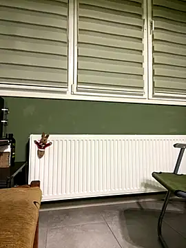 Snapshot of SexSanich chatting on 4, 10, 2025 SexSanich online show from 4, 10, 2025