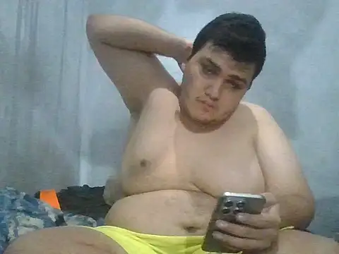 Ideal Glamour online show from 8, 2, 2026