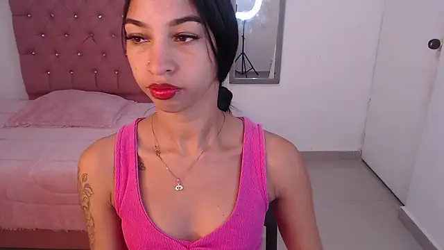 Snapshot of mary_live chatting on 13, 2, 2025 mary live online show from 13, 2, 2025