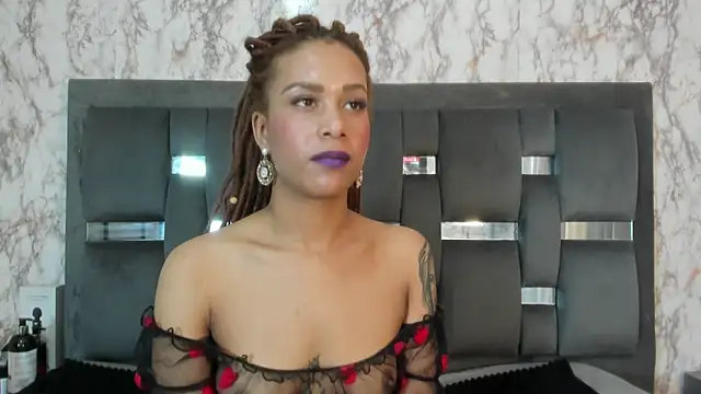 Nicolette russo online show from 8, 1, 2025