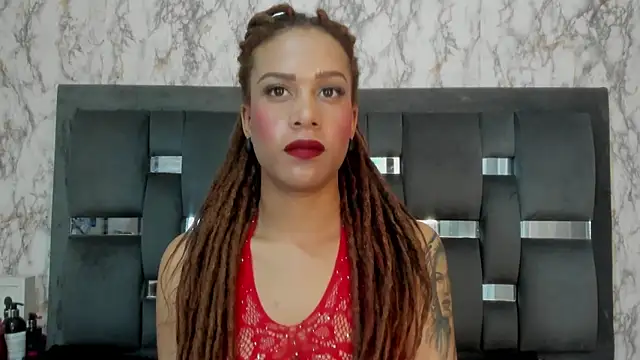 Nicolette russo online show from 10, 1, 2025