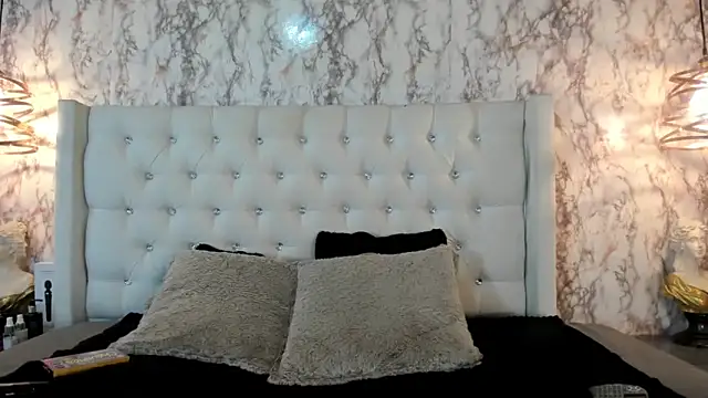 Nicolette russo online show from 13, 11, 2025