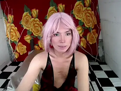 Rhianna wilson online show from 8, 12, 2024