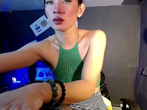 Rhianna wilson online show from 25, 10, 2025