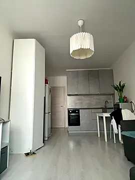 Snapshot of OdriOlsens chatting on 9, 9, 2025 OdriOlsens online show from 9, 9, 2025