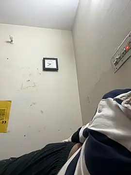 debu46 online show from 21, 3, 2026