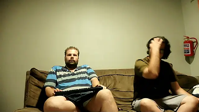 sausagemate online show from 3, 2, 2026