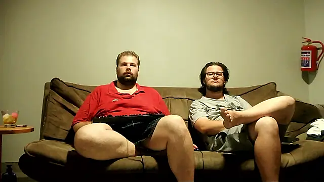 sausagemate online show from 4, 2, 2026