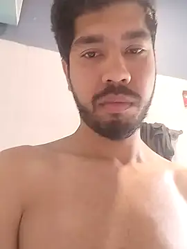 sam nss online show from 14, 2, 2025