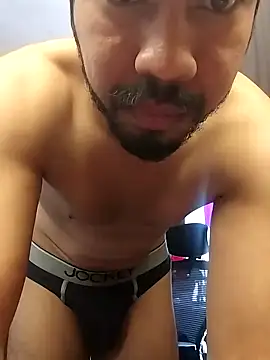 sam nss online show from 21, 2, 2025