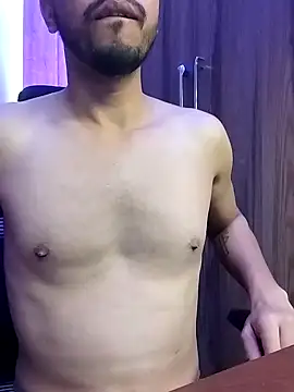 sam nss online show from 26, 2, 2025