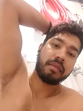 Snapshot of sam_nss chatting on 19, 12, 2025 sam nss online show from 19, 12, 2025