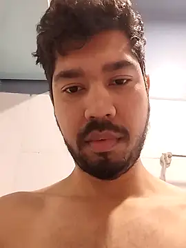 Snapshot of sam_nss chatting on 21, 12, 2025 sam nss online show from 21, 12, 2025