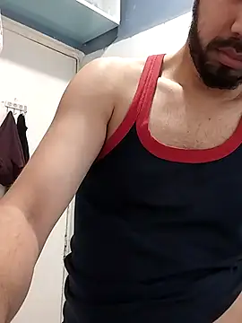 Snapshot of sam_nss chatting on 1, 2, 2026 sam nss online show from 1, 2, 2026