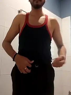 Snapshot of sam_nss chatting on 3, 2, 2026 sam nss online show from 3, 2, 2026