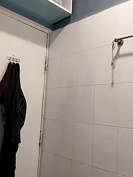 Snapshot of sam_nss chatting on 27, 3, 2026 sam nss online show from 27, 3, 2026