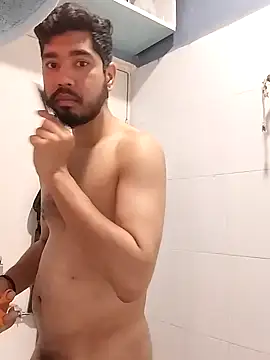 Snapshot of sam_nss chatting on 29, 3, 2026 sam nss online show from 29, 3, 2026