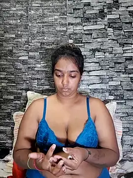 Xindias fantasyX online show from 1, 10, 2025