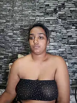 Xindias fantasyX online show from 6, 10, 2025