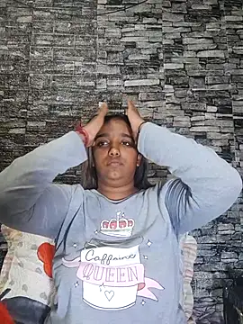 Xindias fantasyX online show from 28, 10, 2025