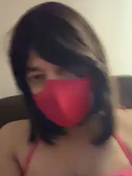 Slut on fire online show from 15, 3, 2026