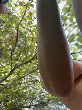 LukeLouHarvey online show from 3, 12, 2025