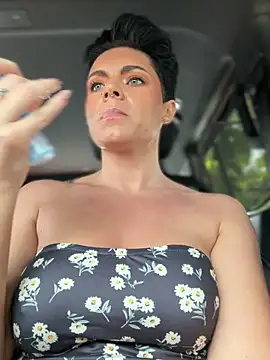 LukeLouHarvey online show from 12, 2, 2026