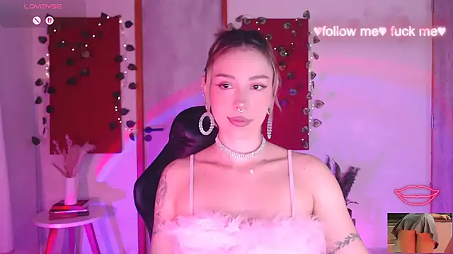 sakura beauty online show from 3, 11, 2025