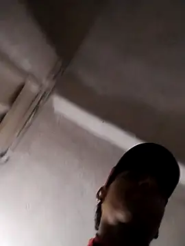 Triplex Coolness online show from 23, 3, 2026