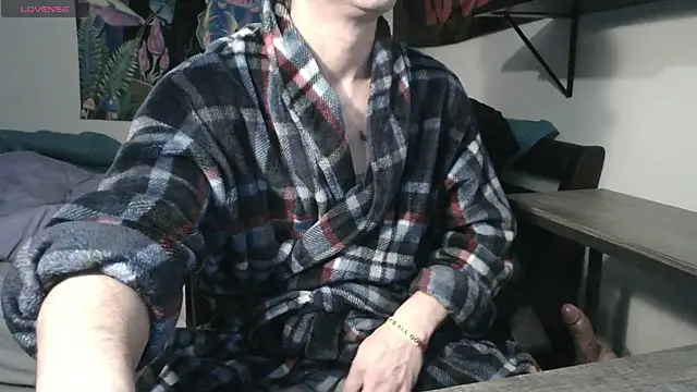 XxBobbyDigitalxX online show from 21, 12, 2024